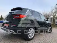 2020 Renault Kadjar