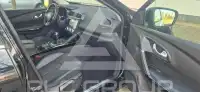 2020 Renault Kadjar