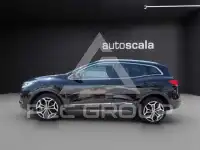 2020 Renault Kadjar