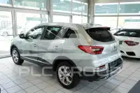 2020 Renault Kadjar