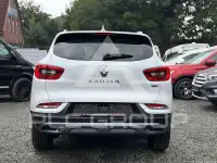 2020 Renault Kadjar