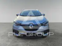 2020 Renault Kadjar