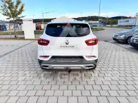 2020 Renault Kadjar