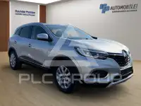 2020 Renault Kadjar