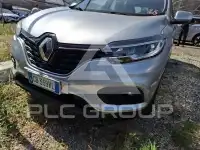 2020 Renault Kadjar