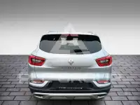 2020 Renault Kadjar