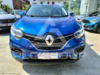 2020 Renault Kadjar