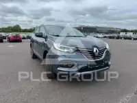 2020 Renault Kadjar