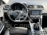 2020 Renault Kadjar