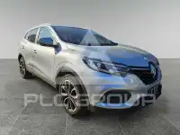 2020 Renault Kadjar