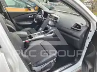 2020 Renault Kadjar
