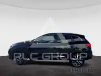 2020 Renault Kadjar