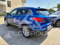 2020 Renault Kadjar