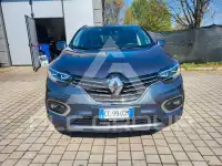 2020 Renault Kadjar