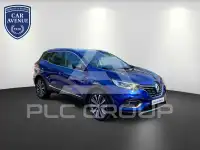 2020 Renault Kadjar