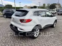 2020 Renault Kadjar