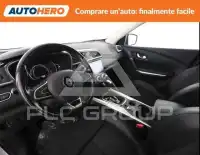 2020 Renault Kadjar