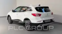 2020 Renault Kadjar