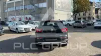 2020 Renault Kadjar