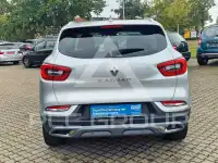 2020 Renault Kadjar