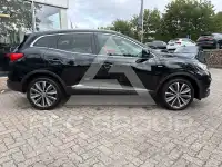 2020 Renault Kadjar