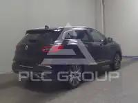 2020 Renault Kadjar