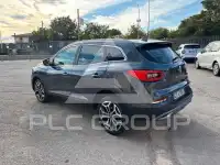 2020 Renault Kadjar