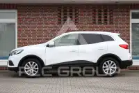 2020 Renault Kadjar