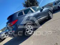 2020 Renault Kadjar