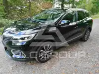 2020 Renault Kadjar