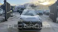 2020 Renault Kadjar
