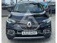 2020 Renault Kadjar