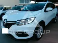 2020 Renault Kadjar