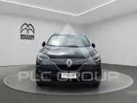 2020 Renault Kadjar