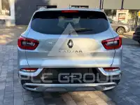 2020 Renault Kadjar