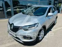 2020 Renault Kadjar