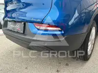 2020 Renault Kadjar