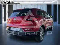 2020 Renault Kadjar