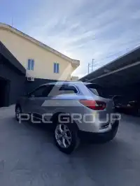 2020 Renault Kadjar