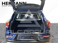 2020 Renault Kadjar