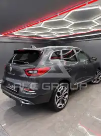 2020 Renault Kadjar