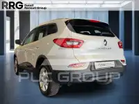 2020 Renault Kadjar