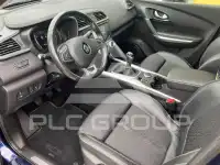 2020 Renault Kadjar