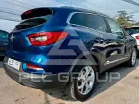 2020 Renault Kadjar