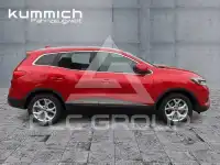 2020 Renault Kadjar