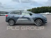 2020 Renault Kadjar