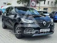 2020 Renault Kadjar