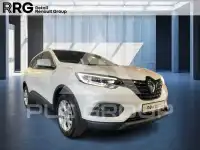 2020 Renault Kadjar