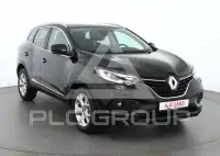 2020 Renault Kadjar