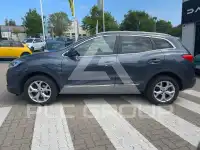 2020 Renault Kadjar